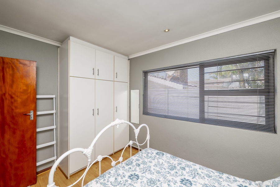 3 Bedroom Property for Sale in Protea Heights Western Cape